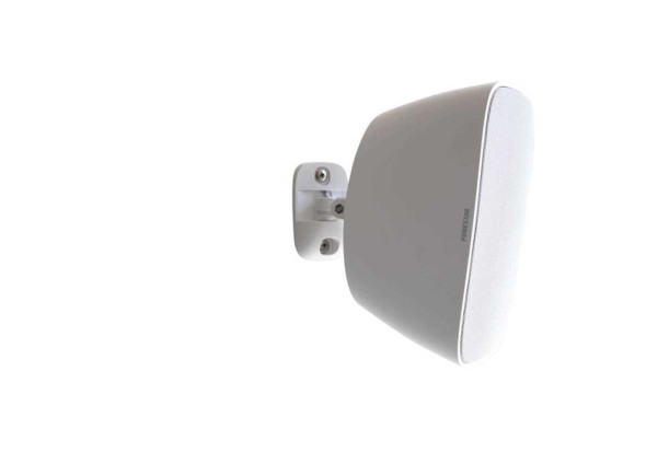 Fonestar SONORA-4TB Fonestar SONORA-4TB